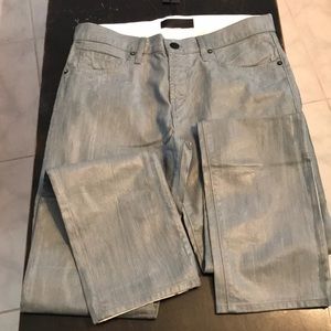 1 J BEAND MENS TYLER SLIM FIT